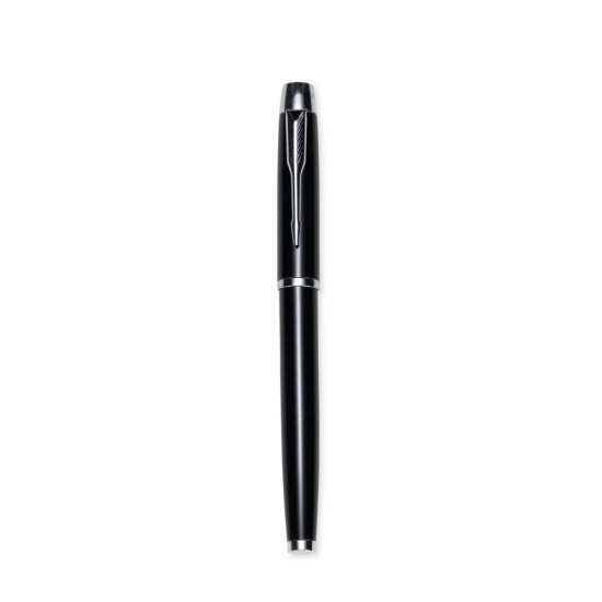 Kit Executivo 2 Peças Personalizado