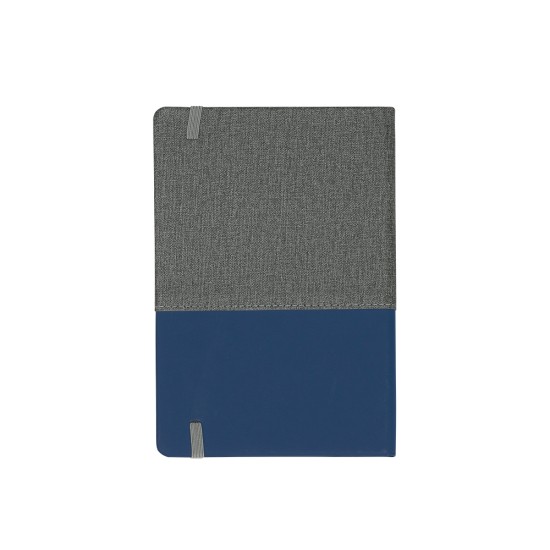 Kit Executivo 2 Peças Personalizado