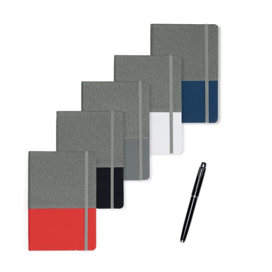 Kit Executivo 2 Peças Personalizado