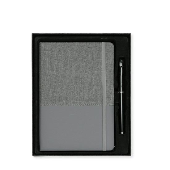 Kit Executivo 2 Peças Personalizado
