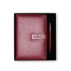 Kit Executivo 2 Peças Personalizado