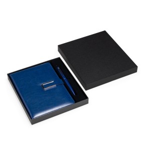 Kit Executivo 2 Peças Personalizado