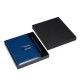 Kit Executivo 2 Peças Personalizado