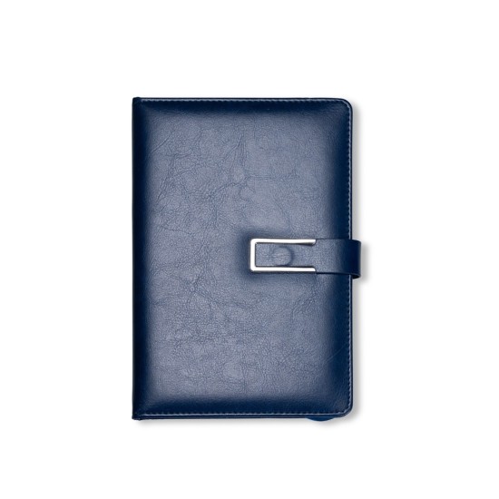 Kit Executivo 2 Peças Personalizado