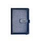 Kit Executivo 2 Peças Personalizado
