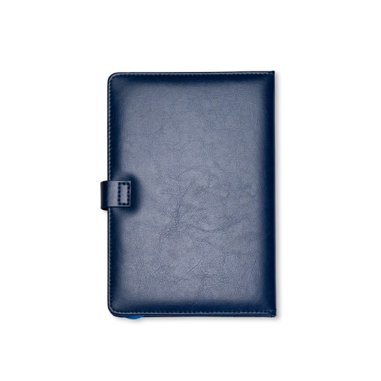 Kit Executivo 2 Peças Personalizado
