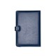 Kit Executivo 2 Peças Personalizado
