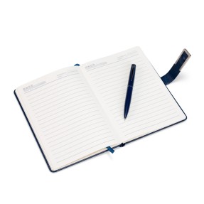 Kit Executivo 2 Peças Personalizado