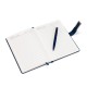 Kit Executivo 2 Peças Personalizado