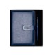 Kit Executivo 2 Peças Personalizado