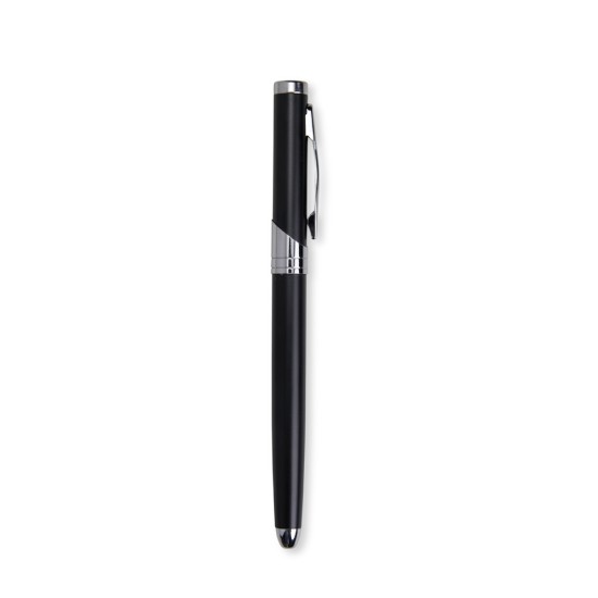 Kit Executivo 2 Peças Personalizado