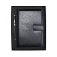 Kit Executivo 2 Peças Personalizado