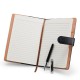 Kit Executivo 2 Peças Personalizado