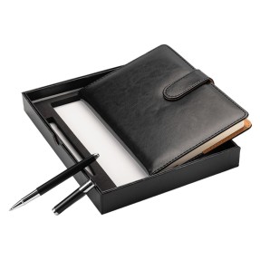 Kit Executivo 2 Peças Personalizado