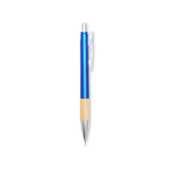 Kit Executivo 3 Peças Personalizado