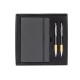 Kit Executivo 3 Peças Personalizado