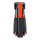 Kit Ferramenta 7 Chaves com Lanterna Personalizado
