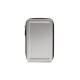Kit Ferramentas 16 Peças Personalizado