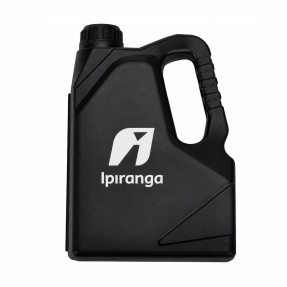 Kit Ferramentas 21 Peças Formato Garrafa de Óleo Personalizado