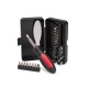 Kit Ferramentas 25 Peças Personalizado