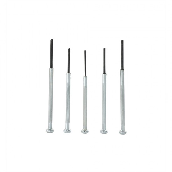 Kit Ferramentas 8 Peças Personalizado