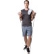 Kit Fitness Personalizado com Elástico e Corda de Pular