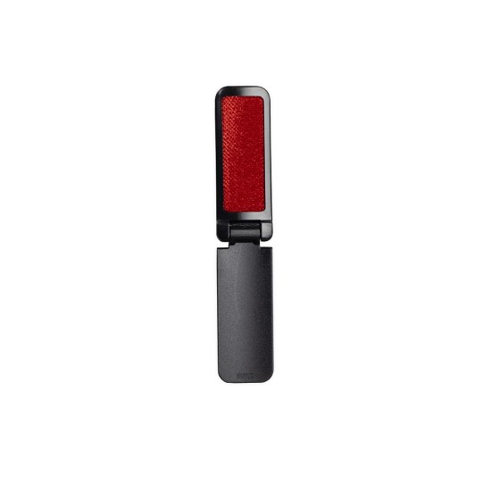 Kit Masculino 12 Peças Personalizado
