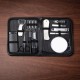 Kit Masculino 12 Peças Personalizado