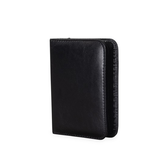 Kit Masculino 12 Peças Personalizado