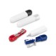 Kit Mini Ferramentas Personalizado para Brindes