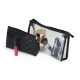 Kit Nécessaire Personalizada Duas Peças