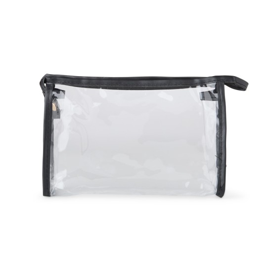 Kit Nécessaire Personalizada Duas Peças