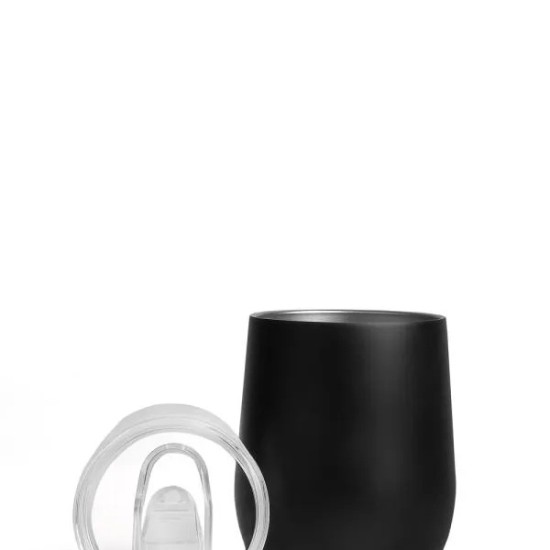 Kit Para Churrasco Com Copo Térmico Personalizado