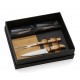 Kit Para Churrasco Com Copos Personalizados