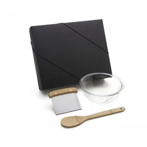 Kit para Cozinha 3 Peças Personalizado