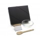 Kit para Cozinha 3 Peças Personalizado