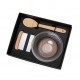 Kit para Cozinha 3 Peças Personalizado