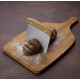 Kit para Cozinha 3 Peças Personalizado