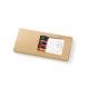 Kit para pintar Personalizado com 8 gizes de Cera e 8 Cartões para Pintar
