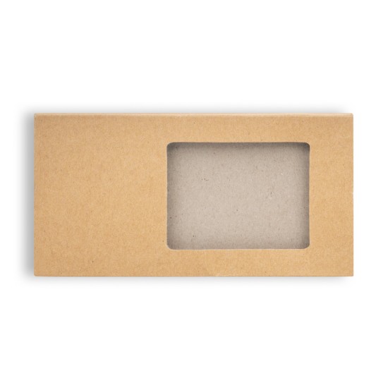 Kit para pintar Personalizado com 8 gizes de Cera e 8 Cartões para Pintar