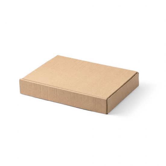 Kit para Queijo com Tábua Personalizado