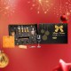 Kit para Queijo e Vinho 8 peças Personalizado