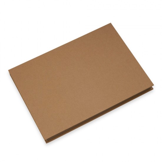 Kit Queijo 3 Peças com Estojo Personalizado
