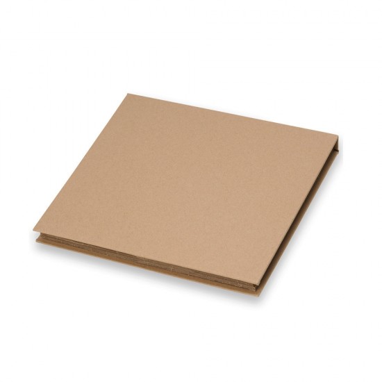 Kit Queijo 3 Peças Personalizado