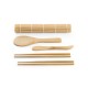 Kit Sushi Personalizado