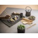 Kit Sushi Personalizado