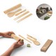 Kit Sushi Personalizado
