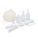 Kit Viagem 10 Peças Personalizado