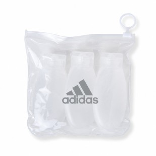 Kit Viagem 3 Peças Personalizado