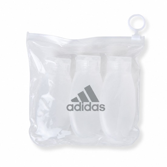 Kit Viagem 3 Peças Personalizado